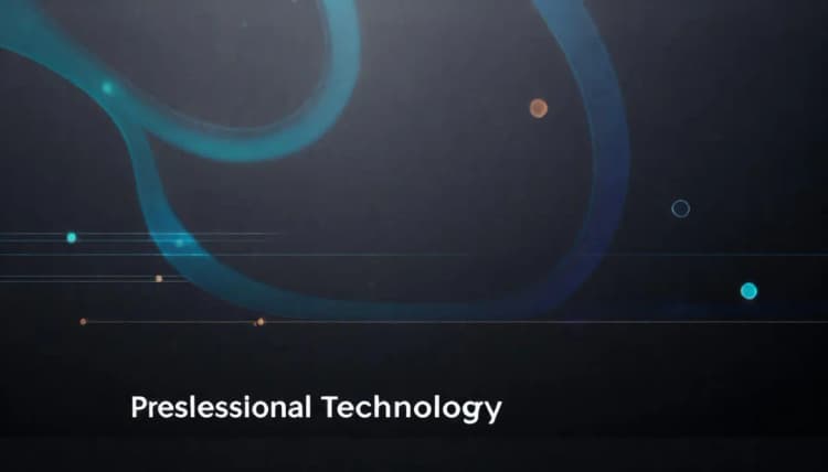 Running Nemotron-3-Nano-30B Locally: A Community Guide